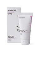 Alyval Touch Intimate Gel 30ml