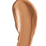 160W INTELLIGENT SKIN CREAM CONCEALER