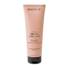 Oncare Curllover Balm