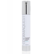  B5 Hydrating Serum