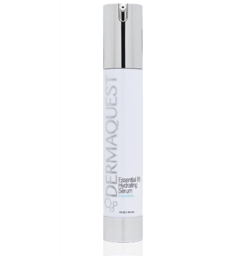 B5 Hydrating Serum