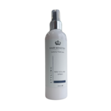 REMEDY & ROOT x10 Active Volume Spray 250ml