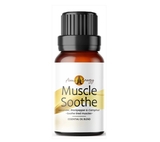Muscle Soothe Aroma Oil 