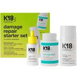 K18 | SET | Damage Repair Starter Set