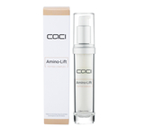 Amino Lift Peptide Complex