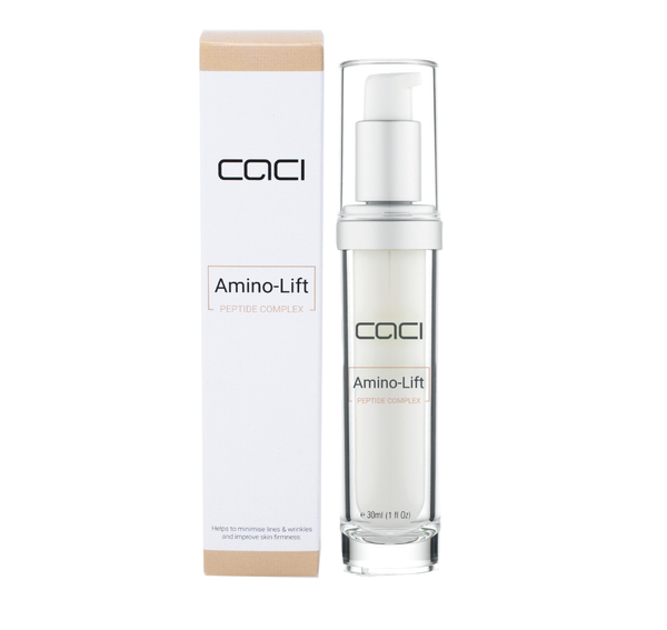 Amino Lift Peptide Complex