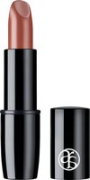 Peferct Color Lipstic - rotbraun