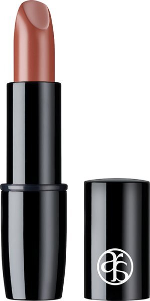 Peferct Color Lipstic - rotbraun