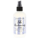BB Thickening Spray