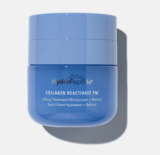 Collagen Reactivate PM