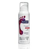 FOOTLOGIX PEELING SKIN FORMULA 125ML