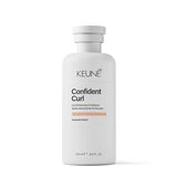 Care Confident Curl Conditioner