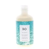 R+CO Atlantis Moisturising Shampoo
