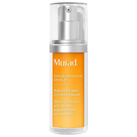 Eshield - Rapid Dark spot Correcting Serum