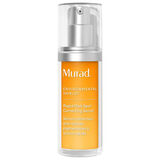 Eshield - Rapid Dark spot Correcting Serum