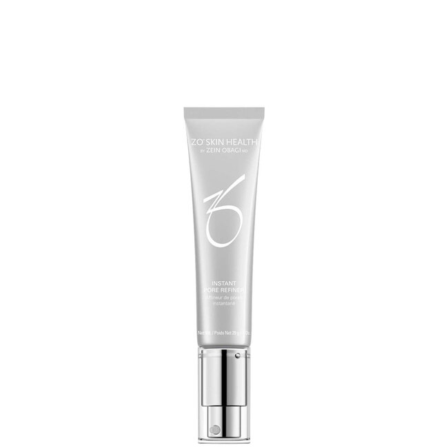 Instant Pore Refiner