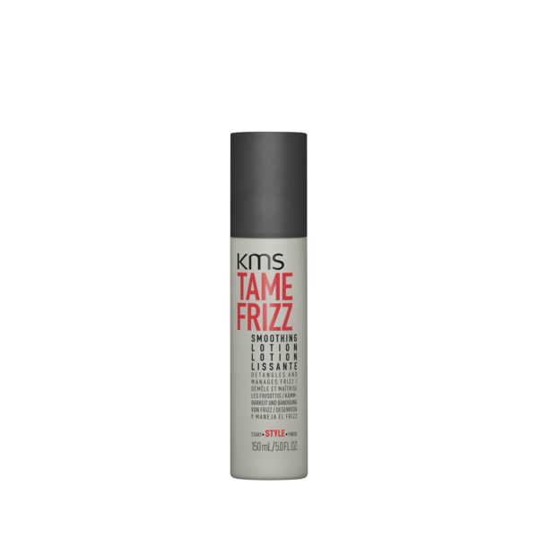 Tame Frizz Smoothing Lotion 150ml