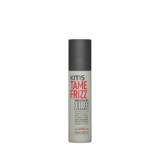 All Smooth Smoothing Lotion 150ml
