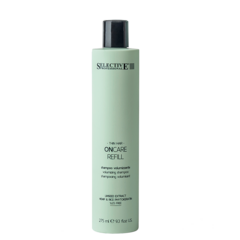 Oncare Refill Shampoo 275ml
