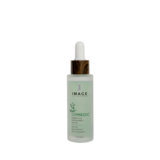 Image Ormedic Balancing Antioxidant Serum 30ml