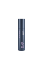 PEARL Gloss Gel