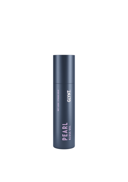 PEARL Gloss Gel