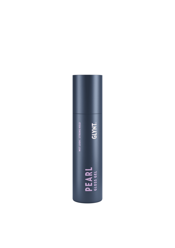 PEARL Gloss Gel