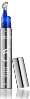 Growth Factor Eye Serum