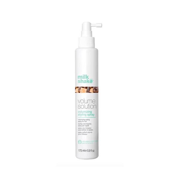 volume solution styling 175ml