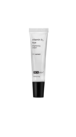 VITAMIN B3 EYE BRIGHTENING CREAM