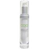 Amino-Lift Peptide Complex 30 (R)