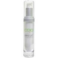 Amino-Lift Peptide Complex 30 (R)