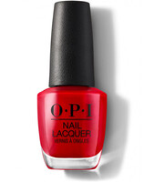 Big Apple Red 15 (R)