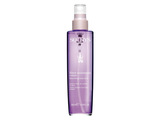 BODY ELIXIR - Hanakasumi Cherry & Lotus