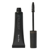 (R) Brow Glue - Dark Brown/Black