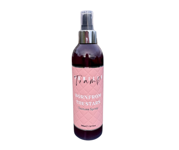 Born From The Stars Texture Spray