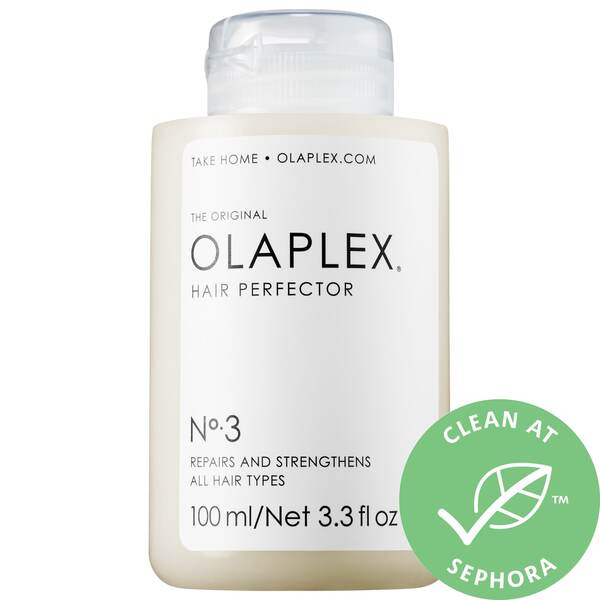 Olaplex No 3