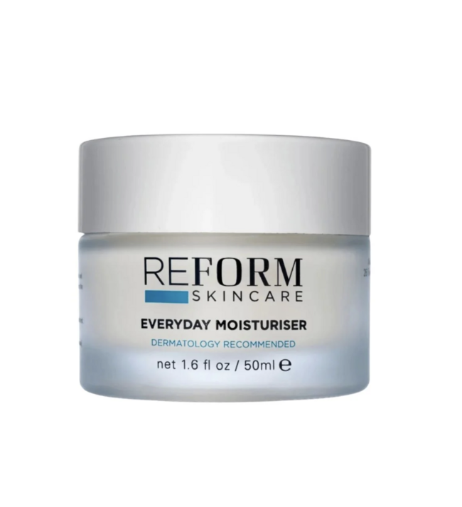 Reform Everyday Moisturiser