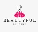 Beautyful by Jenny