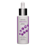 Herukka Omega3 Kasvoöljy