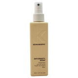 Anti Gravity Spray