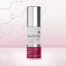 Tri-Peptide Complex+ Avance Elixir