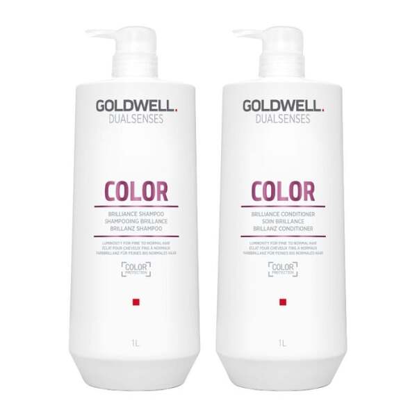Dualsenses Color Duo