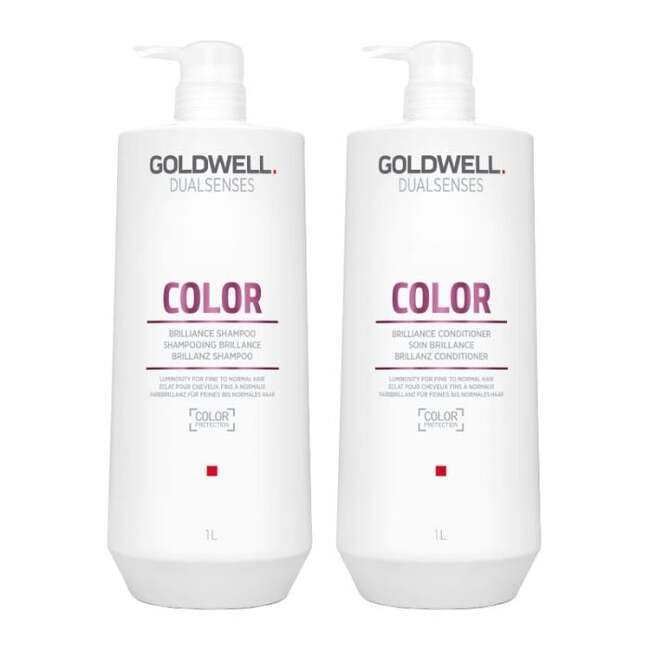Dualsenses Color Duo