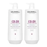 Dualsenses Color Duo