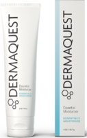 DermaQuest Essential Moisturizer