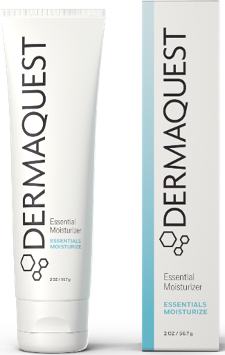 DermaQuest Essential Moisturizer
