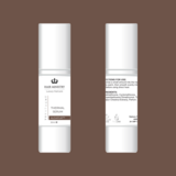 Algapur Thermal Hair Serum