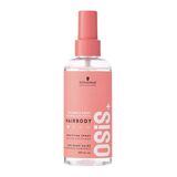 osis hair body 200ml 