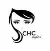 CHCStyles